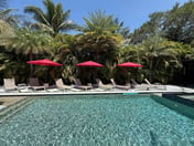 Family Resort•HeatedPool•Hot Tub•Grill•Basketball