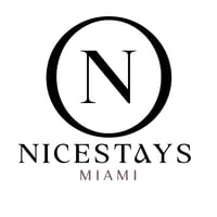 Nice Stays Miami