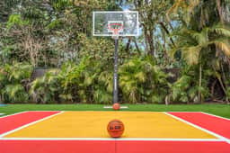 Family Resort•HeatedPool•Hot Tub•Grill•Basketball