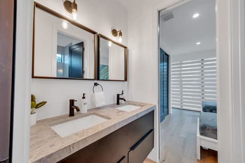 What Listing With Nice Stays Miami Actually Looks Like.