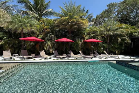 Family Resort•HeatedPool•Hot Tub•Grill•Basketball - Image 1