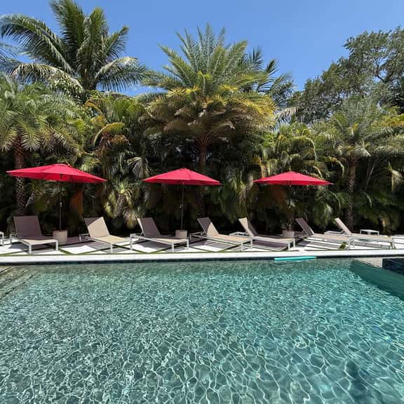 Family Resort•HeatedPool•Hot Tub•Grill•Basketball - Image 1