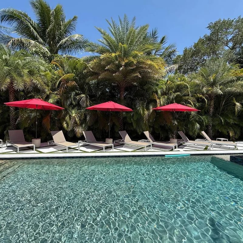Family Resort•HeatedPool•Hot Tub•Grill•Basketball
